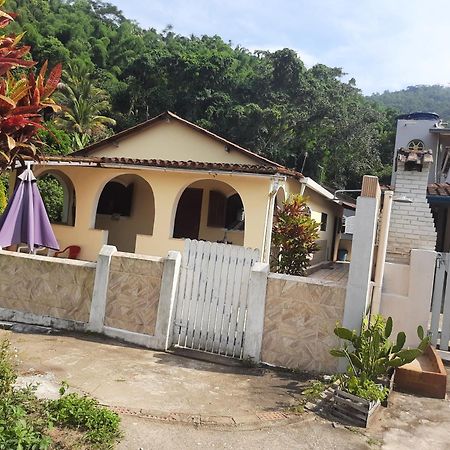 Casadateca Praia Vermelha (Rio de Janeiro) Exterior foto