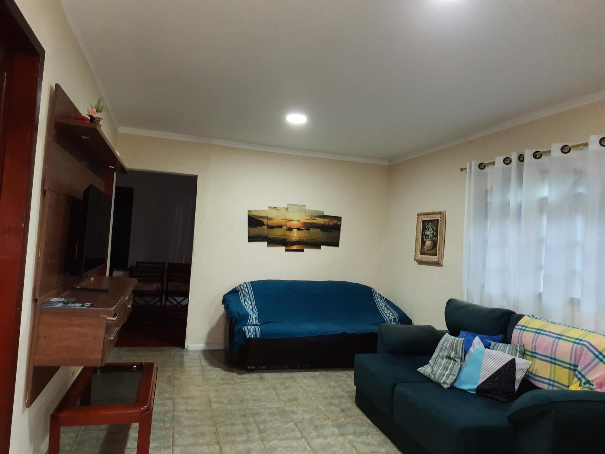 Casadateca Praia Vermelha (Rio de Janeiro) Exterior foto